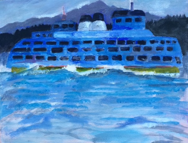 blue_ferry_rolling