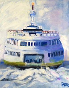 farewell friday harbor