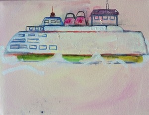 humbled giant (unfinished)