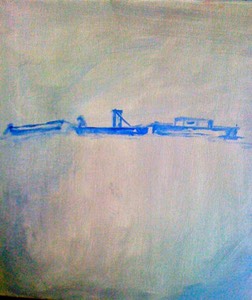 guy's queen mary 16x16